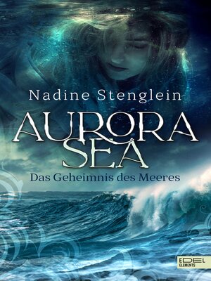 cover image of Das Geheimnis des Meeres